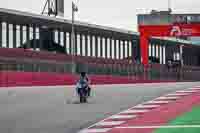 May-2023;motorbikes;no-limits;peter-wileman-photography;portimao;portugal;trackday-digital-images